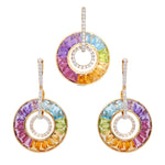 circle set