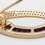 18K Gold