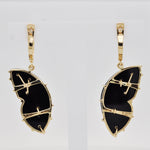vaibhav dhadda jewelry