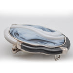 vaibhav dhadda jewelry