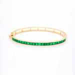 Fashionable wristwear