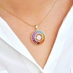 circle of life collection