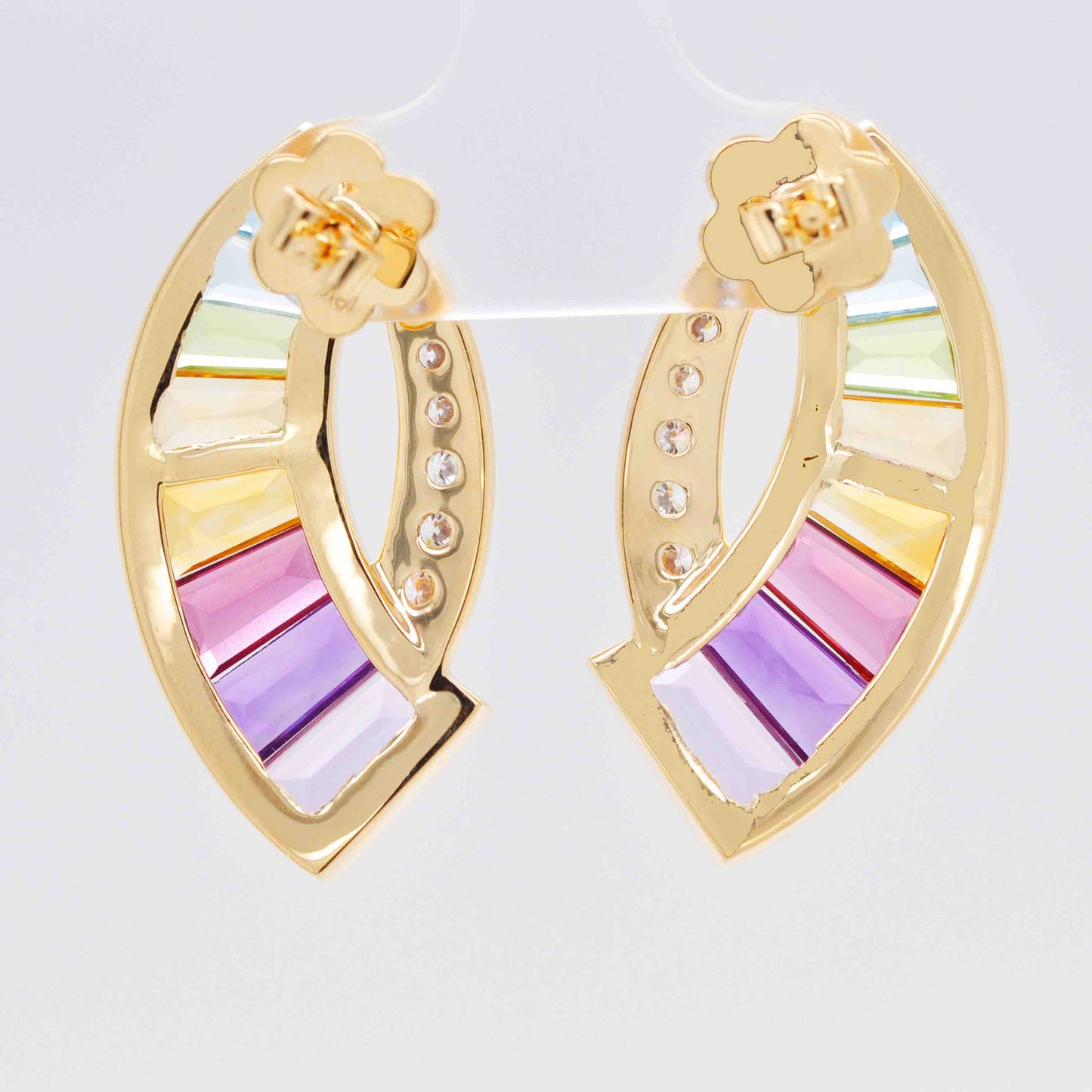 Stylish jewelry for women