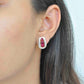 quality diamond stud earrings