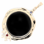 Christmas pendant