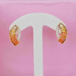 Best Citrine Jewelry Design