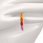 Rainbow Eternity band