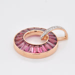 thanksgiving gift item