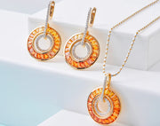 What is Tapered Baguette?