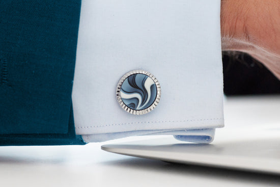 cufflinks for men