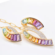 Sickle Rainbow Set