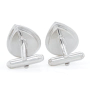 Unicorn Cufflinks