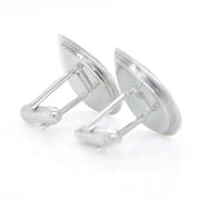 Unicorn Cufflinks