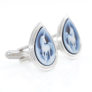 Unicorn Cufflinks