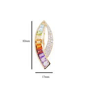 Sickle Rainbow Set