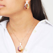 Doorknocker Rainbow Set