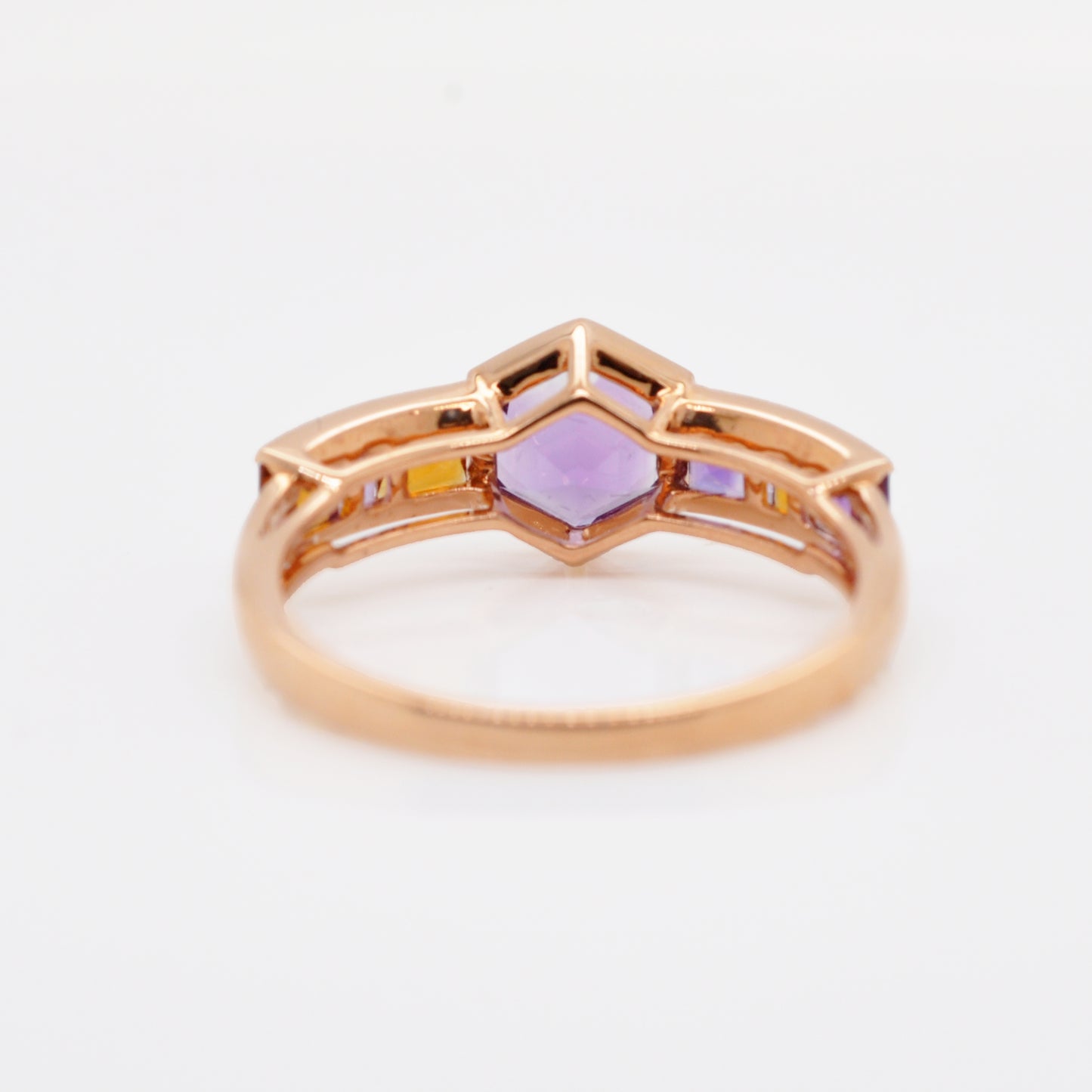 wedding bands 