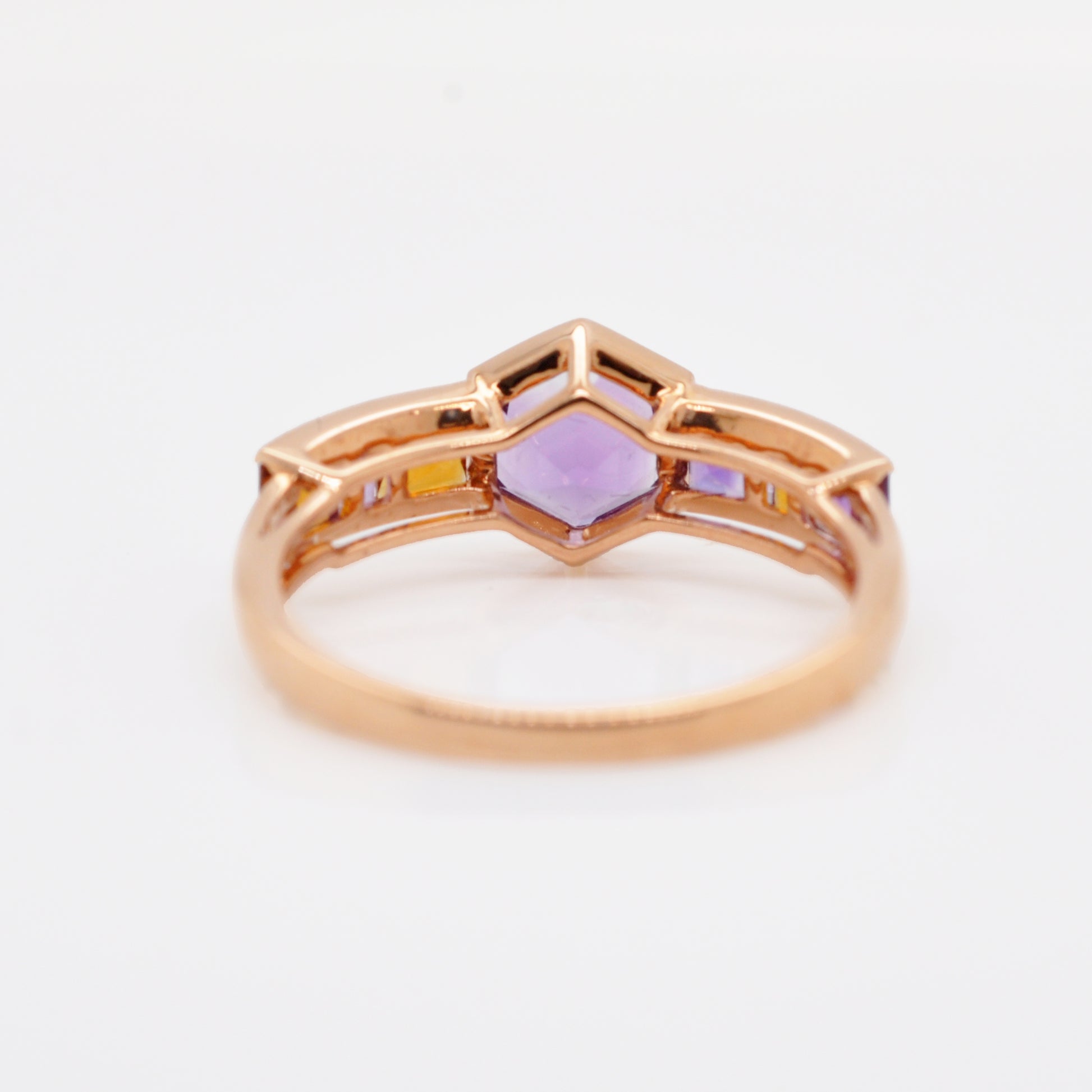 wedding bands 