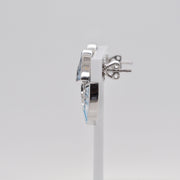 vaibhav dhadda jewelry 