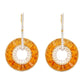 dangle earrings 