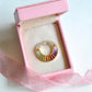 Chic necklace