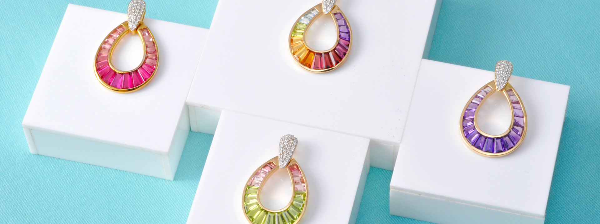 Banner for DOORKNOCKER