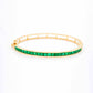 Fashionable wristwear