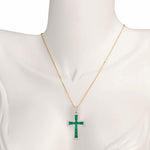 luxury gift for  thanksgiving 
