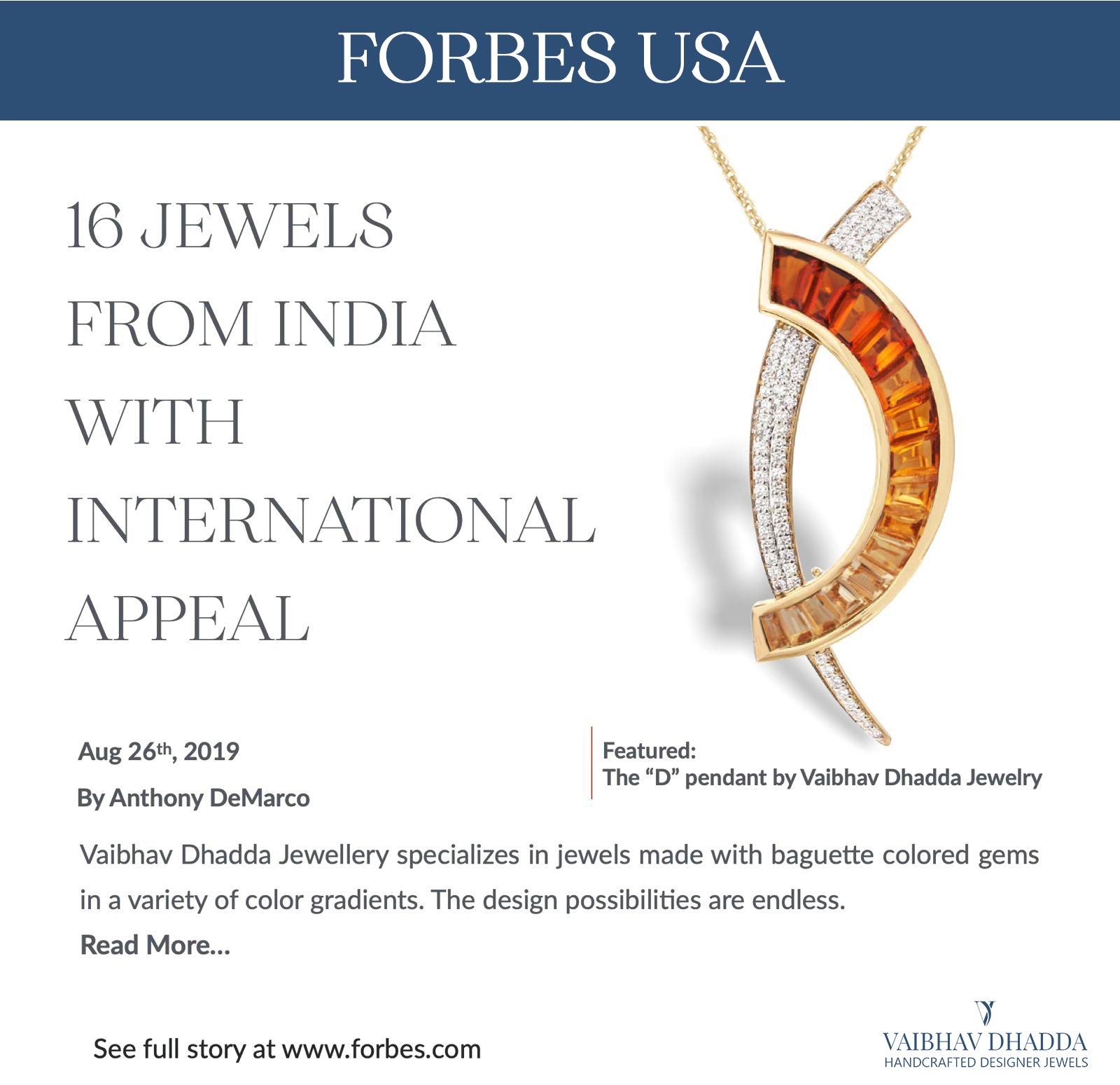 FORBES