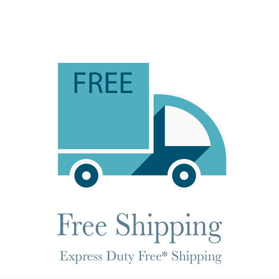 free shipping logo by Vaibhav dhadda