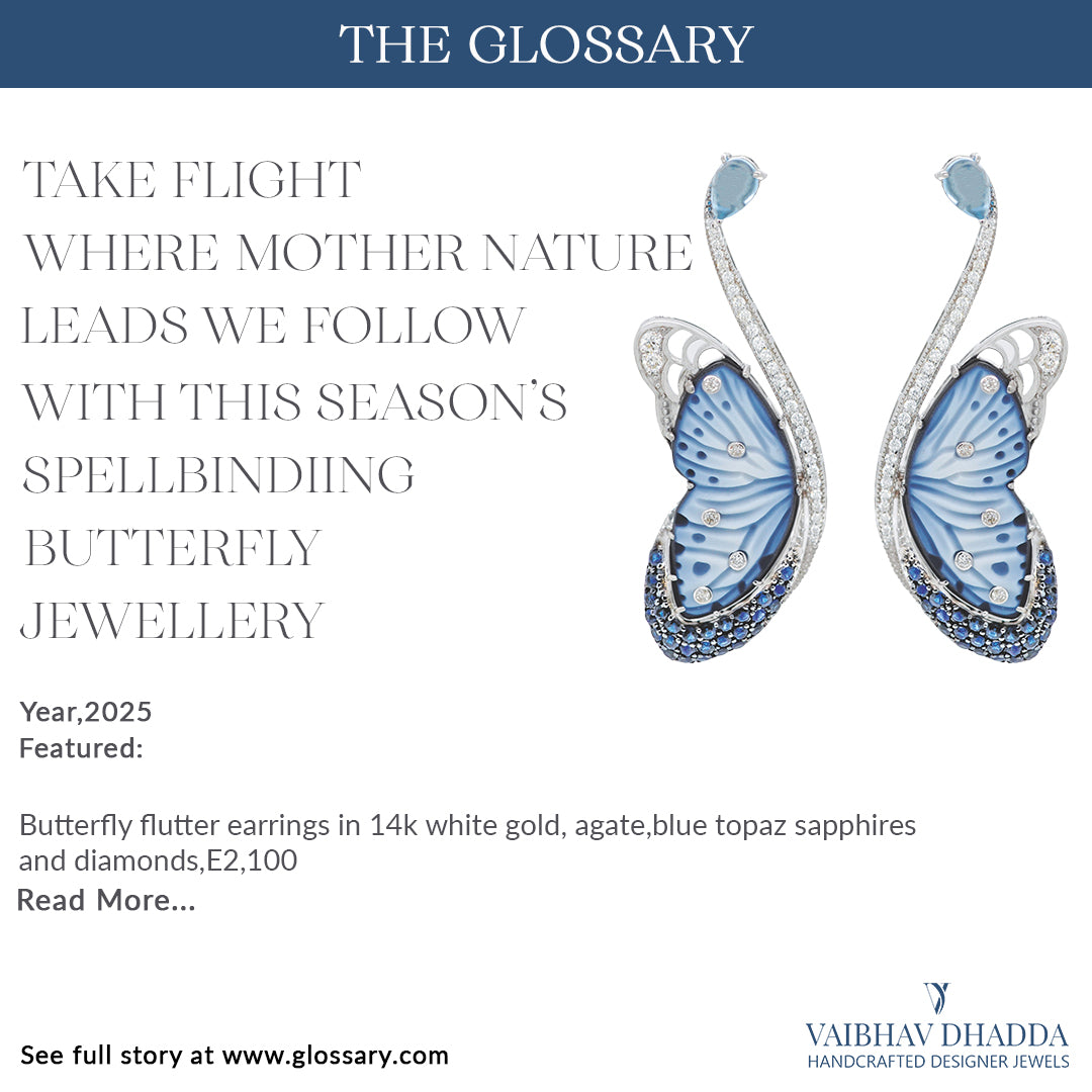 GLOSSARY