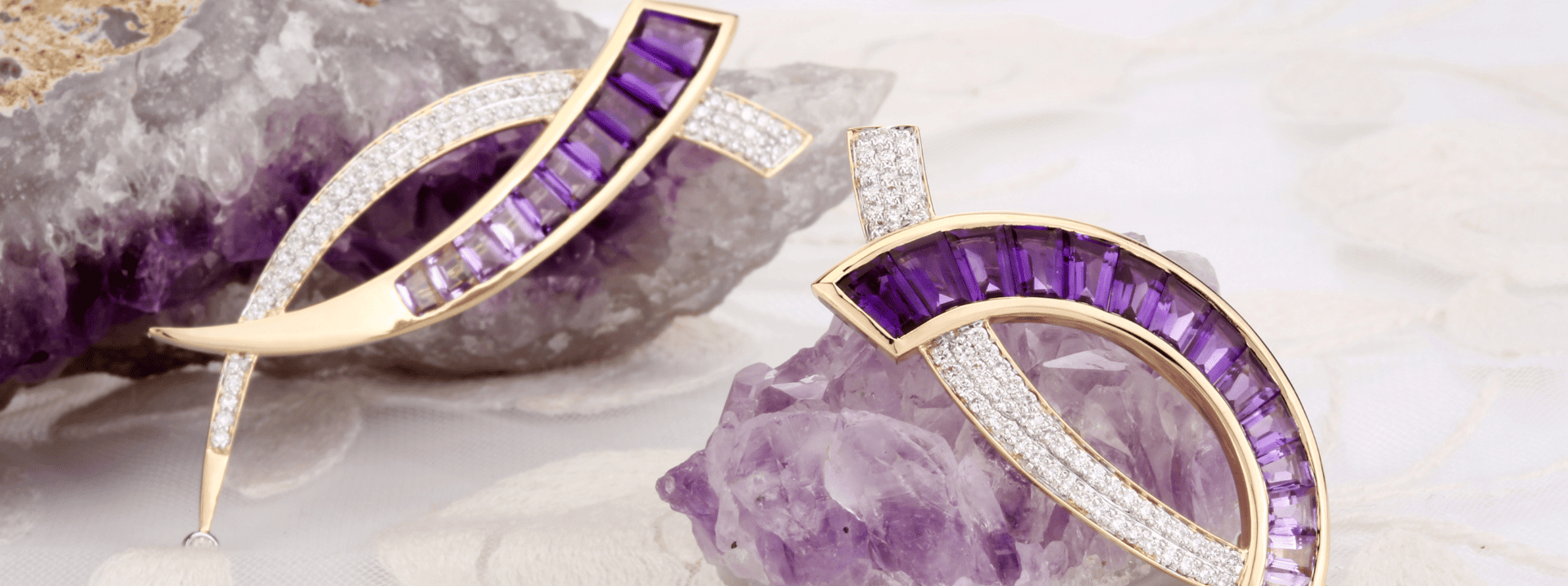 Banner for GRADIENT COLLECTION