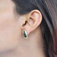 dangle drop earrings
