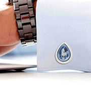 Unicorn Cufflinks