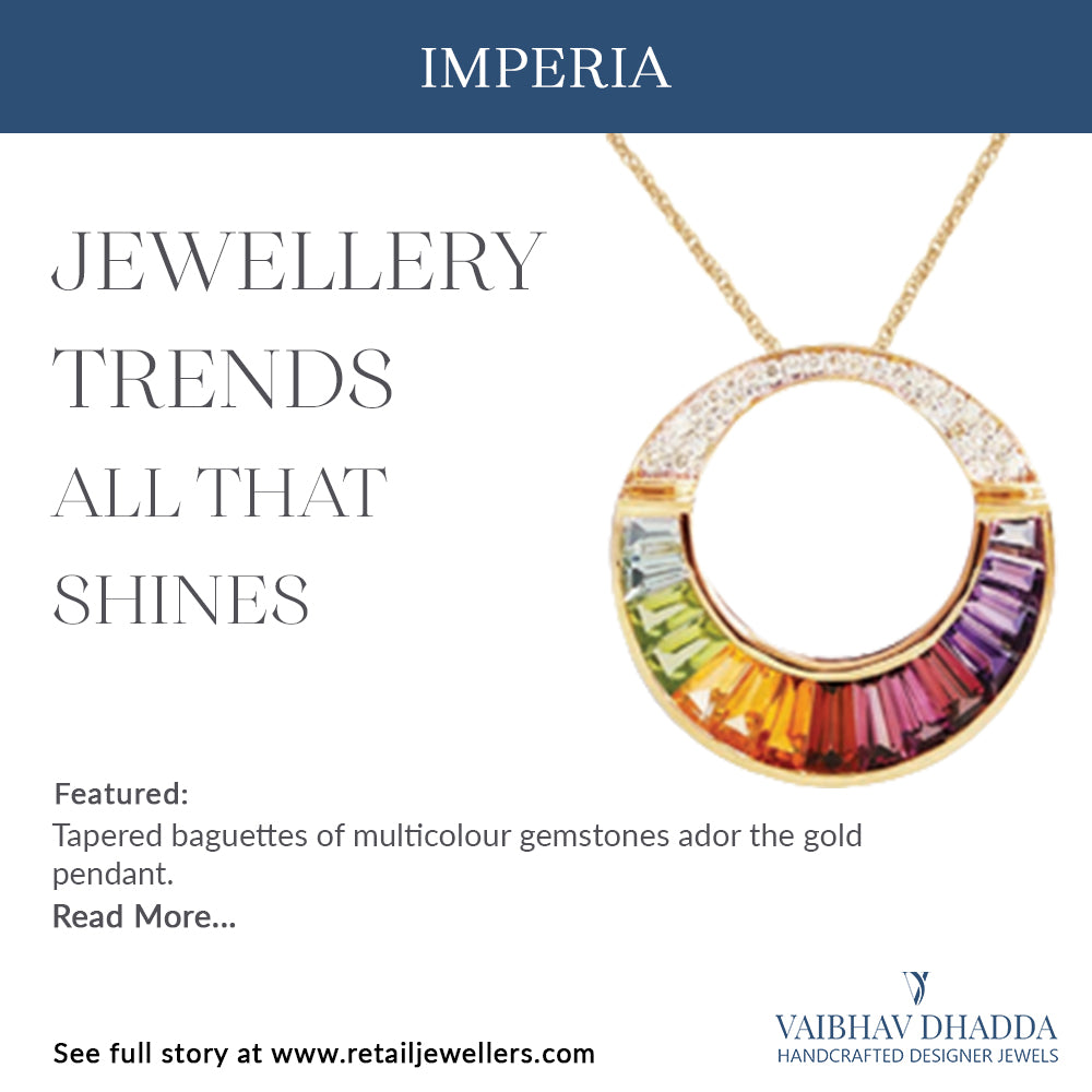 IMPERIA
