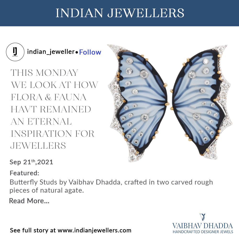 INDIAN JEWELLERS