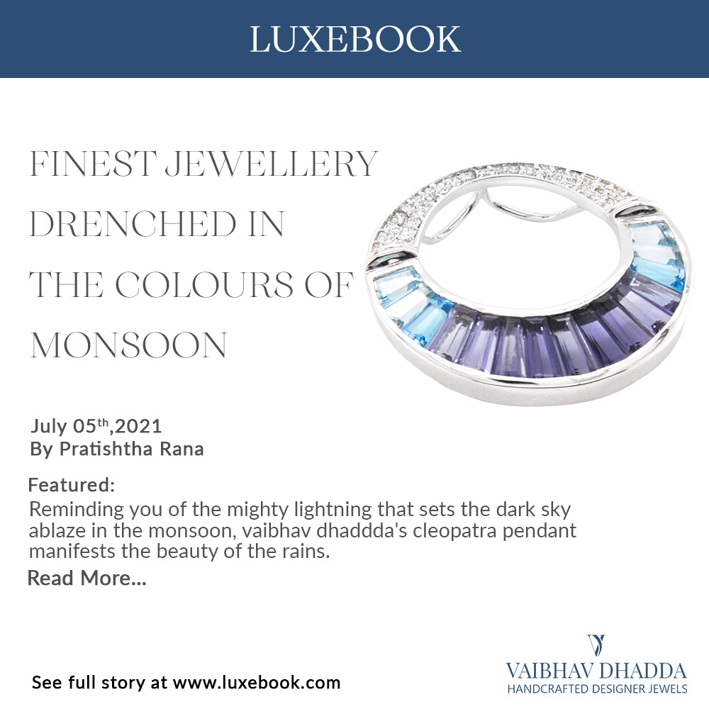 LUXEBOOK