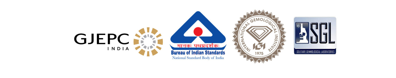 jewelry memberships and partnership groups of Vaibhav dhadda