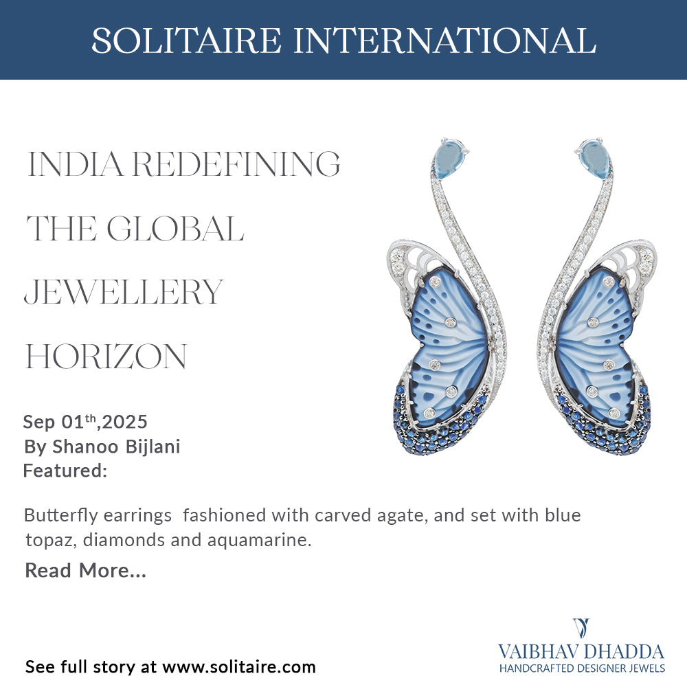 SOLITAIRE INTERNATIONAL