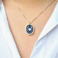 gold zodiac jewelry