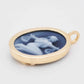 libra pendant
