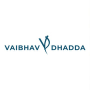 Zodiac Pisces Onyx Pendant