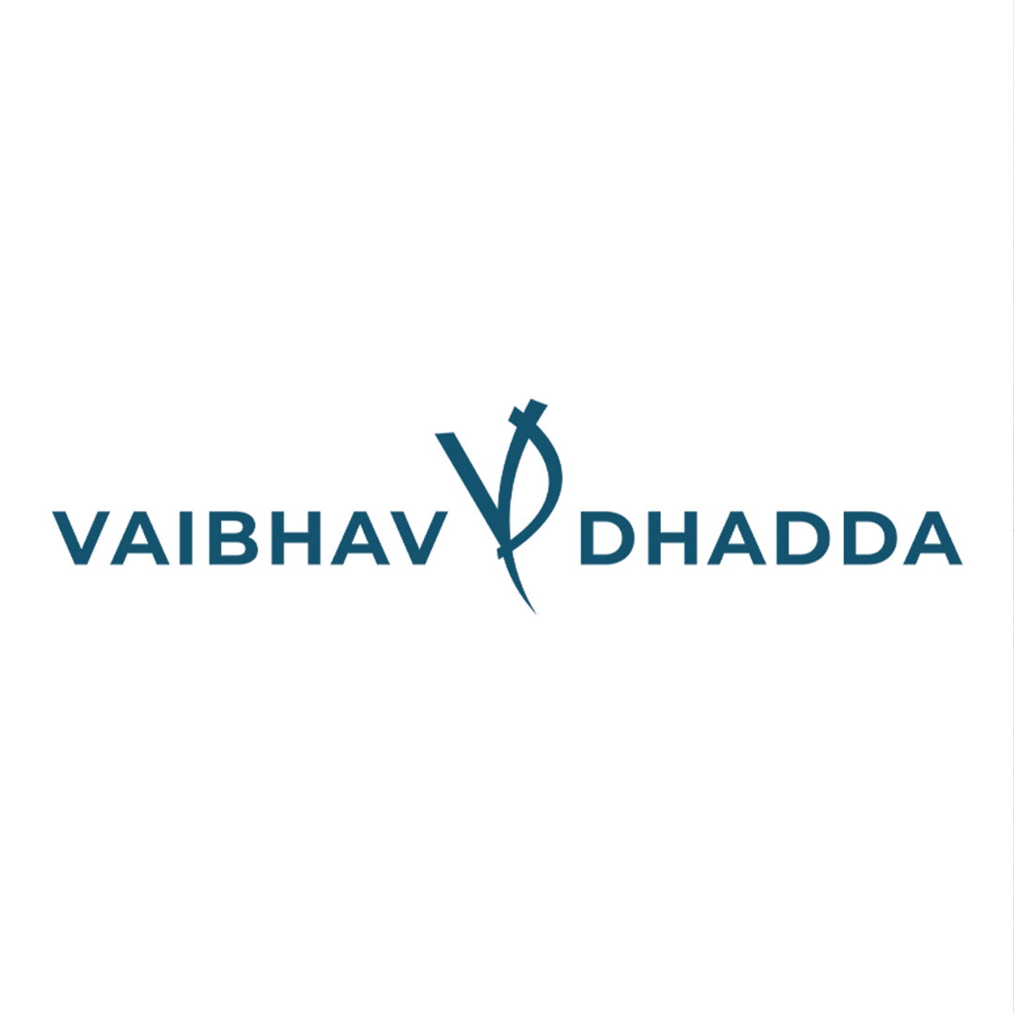 Butterfly Pearl Pendant Brooch