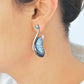 Butterfly Flutter Earrings