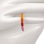 Rainbow Eternity band