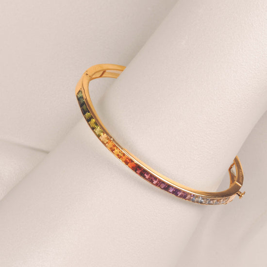 bracelets, tennis bracelets, line bracelets, gemstone bracelets