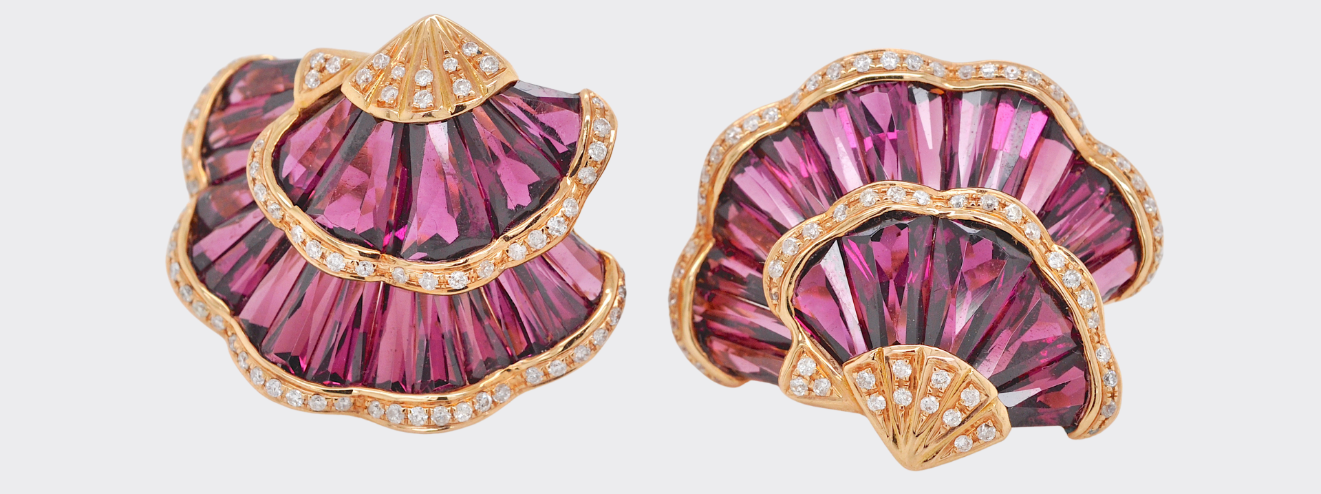 Banner for ONE OF A KIND