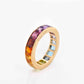 eternity band