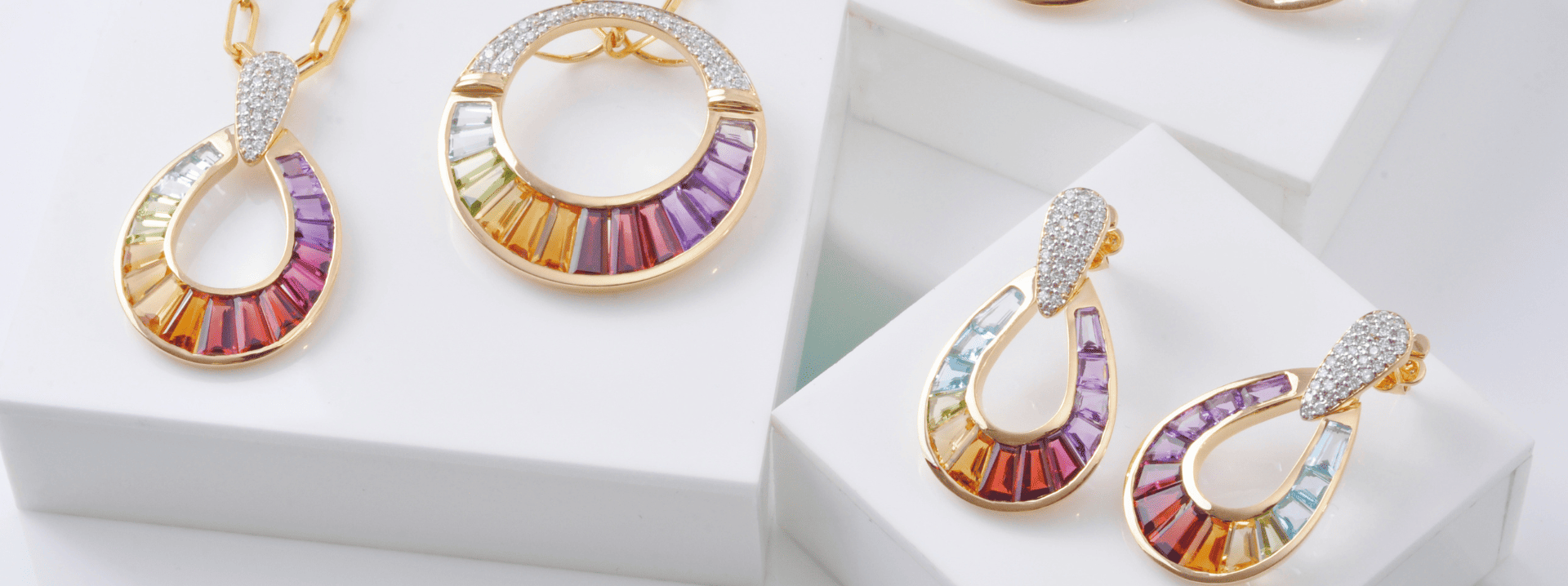 Banner for Ready to Ship