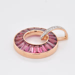 thanksgiving gift item 